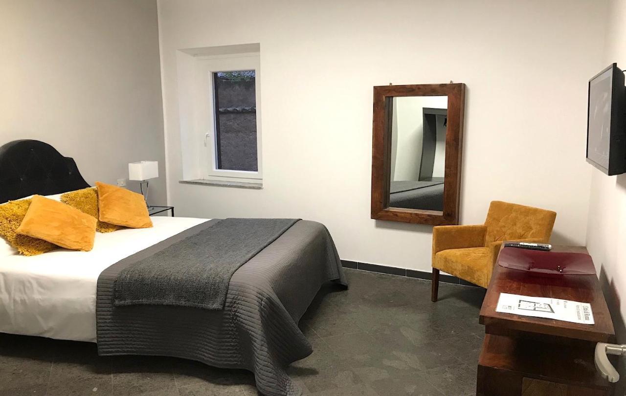 Dormiroma - Cedro 21 Apartments Экстерьер фото